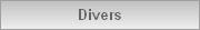 Divers