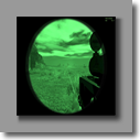 NexArmyScreen (17)
