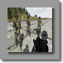 NexArmyScreenLegion (5)